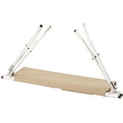 ヨドバシ.com - スノーピーク snow peak スノーピークコット