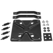 Liquid Freezer II LGA1700 Upgrade Kit LGA1700用マウンティングキット MPSAS00891A