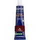 レノベイティングカラー補修チューブ カンパリー25ml