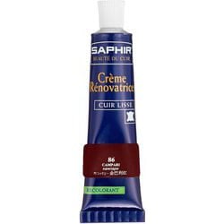 レノベイティングカラー補修チューブ カンパリー25ml