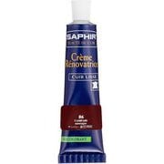 レノベイティングカラー補修チューブ カンパリー25ml
