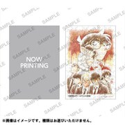 劇場版 名探偵コナン ハロウィンの花嫁 ジグソーパズルミニ 120ピース 1個 [コレクショントイ]