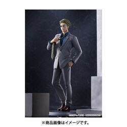 ヨドバシ.com - グッドスマイルカンパニー Good Smile Company POP UP