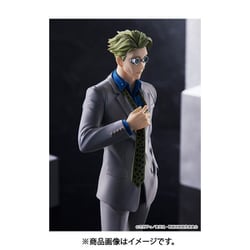 ヨドバシ.com - グッドスマイルカンパニー Good Smile Company POP UP