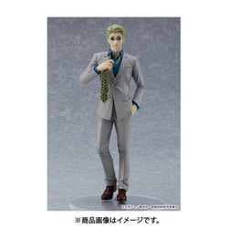 ヨドバシ.com - グッドスマイルカンパニー Good Smile Company POP UP