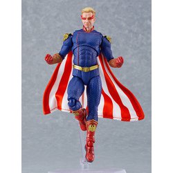 ヨドバシ.com - グッドスマイルカンパニー Good Smile Company