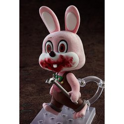 ヨドバシ.com - グッドスマイルカンパニー Good Smile Company