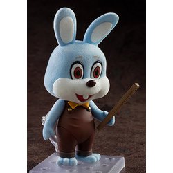 ヨドバシ.com - グッドスマイルカンパニー Good Smile Company