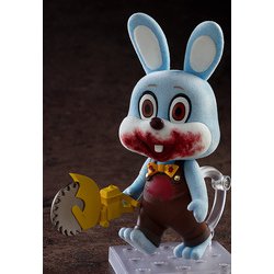 ヨドバシ.com - グッドスマイルカンパニー Good Smile Company