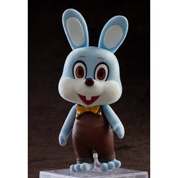 ヨドバシ.com - グッドスマイルカンパニー Good Smile Company