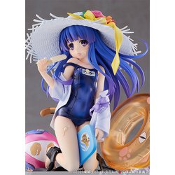 ヨドバシ.com - ミユキ ひぐらしのなく頃に 卒 古手梨花 [塗装済