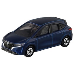 ヨドバシ.com - タカラトミー TAKARATOMY トミカ No.103 日産