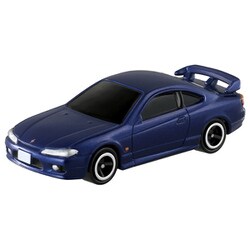 ヨドバシ.com - タカラトミー TAKARATOMY トミカギフトセット