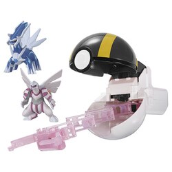 ポケモン　フィギュアセット Amazon.co.jp: ポケモンフィギュア マルチパックセット