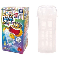 ヨドバシ.com - タカラトミーアーツ TAKARATOMY A.R.T.S 冷え
