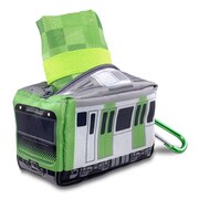 エコ電バッグ E235系 山手線