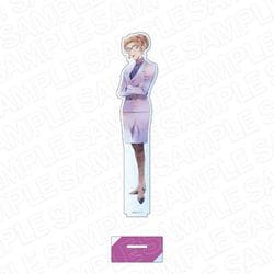 ヨドバシ.com - コンテンツシード 名探偵コナン PALE TONE