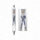 名探偵コナン PALE TONE series ボールペン 警察 Ver. 松田陣平 [キャラクターグッズ]
