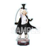 東京リベンジャーズ アクリルスタンド メガホン Ver. 佐野万次郎 [キャラクターグッズ]