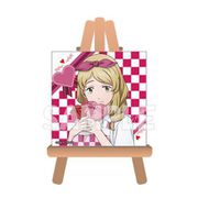 東京リベンジャーズ ミニキャンバスアート バレンタイン Ver. 佐野エマ [キャラクターグッズ]