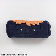 ハイキュー！！ どうぶつヘアバンド （1） ヒナガラス [キャラクターグッズ]