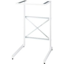 HDS-701 [専用ユニット台 スタンドタイプ コイン式衣類乾燥機専用]