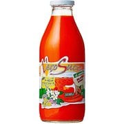 有機キャロットジュース 750ml [野菜果汁飲料]