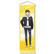ヒロインたるもの！～嫌われヒロインと内緒のお仕事～ ミニタペストリー 柴崎愛蔵 B [キャラクターグッズ]
