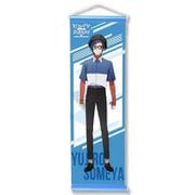 ヒロインたるもの！～嫌われヒロインと内緒のお仕事～ ミニタペストリー 染谷勇次郎 B [キャラクターグッズ]