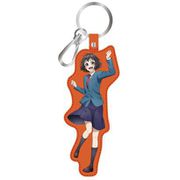 ヒロインたるもの！～嫌われヒロインと内緒のお仕事～ PUキーホルダー 涼海ひより [キャラクターグッズ]