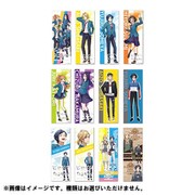 ヒロインたるもの！～嫌われヒロインと内緒のお仕事～ トレーディングポスター 1個 [コレクショントイ]