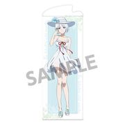 探偵はもう、死んでいる。 等身大タペストリー ワンピース Ver. シエスタ [キャラクターグッズ]