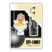 SPY×FAMILY アクリルスタンド アーニャ・フォージャー B [キャラクターグッズ]