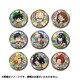 僕のヒーローアカデミア トレーディング缶バッジ 花見 Ver. 1個 [コレクショントイ]
