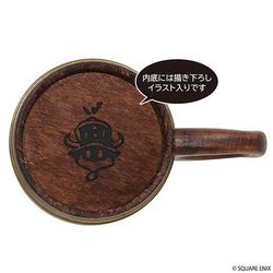 ヨドバシ.com - スクウェア・エニックス SQUARE ENIX ファイナル