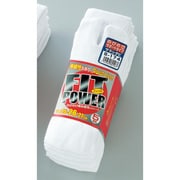 S-174 [フィット サラシタビ 5P]