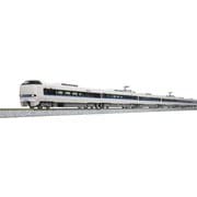 ヨドバシ.com - Nゲージ 10-1746 683系4000番台「サンダーバード