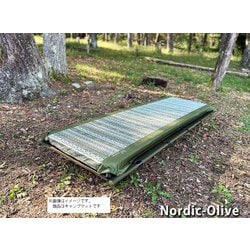 フューチャーフォックス　FUTURE FOX キャンプマット　新品 FUTURE FOX ワイドキャンプマット キャンプ マット 190cm×90cm
