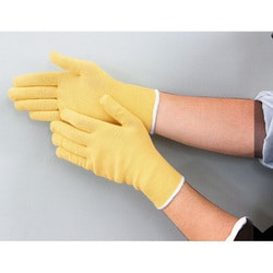 #812 [スーパーアラミド 極薄手袋 13G]