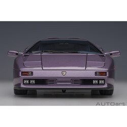 ヨドバシ.com - オートアート AUTOart 791426 1/18 ランボルギーニ