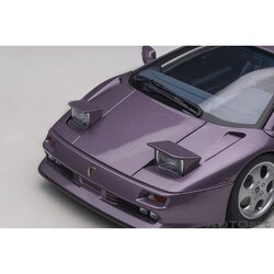 ヨドバシ.com - オートアート AUTOart 791426 1/18 ランボルギーニ