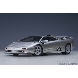 ヨドバシ.com - オートアート AUTOart 791433 1/18 ランボルギーニ