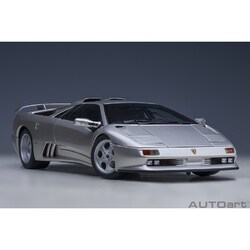 ヨドバシ.com - オートアート AUTOart 791433 1/18 ランボルギーニ