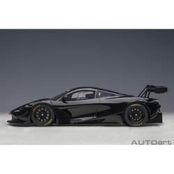 ヨドバシ.com - オートアート AUTOart 819410 1/18 マクラーレン ヨドバシ.com - オートアート AUTOart 819410 1/18 マクラーレン