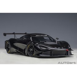 ヨドバシ.com - オートアート AUTOart 819410 1/18 マクラーレン ヨドバシ.com - オートアート AUTOart 819410 1/18 マクラーレン