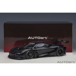 ヨドバシ.com - オートアート AUTOart 819410 1/18 マクラーレン ヨドバシ.com - オートアート AUTOart 819410 1/18 マクラーレン