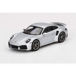 ヨドバシ.com - トゥルースケール MGT00354-L 1/64 ポルシェ 911