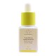 バージンマルラ ラグジュアリー フェイシャルオイル 15ml [フェイスオイル]