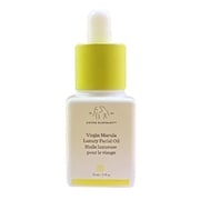 バージンマルラ ラグジュアリー フェイシャルオイル 15ml [フェイスオイル]