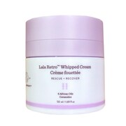 ララレトロ ホイップクリーム 50ml [フェイスクリーム]